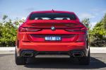 BMW M235i xDrive Gran Coupe 2019 года (AU)